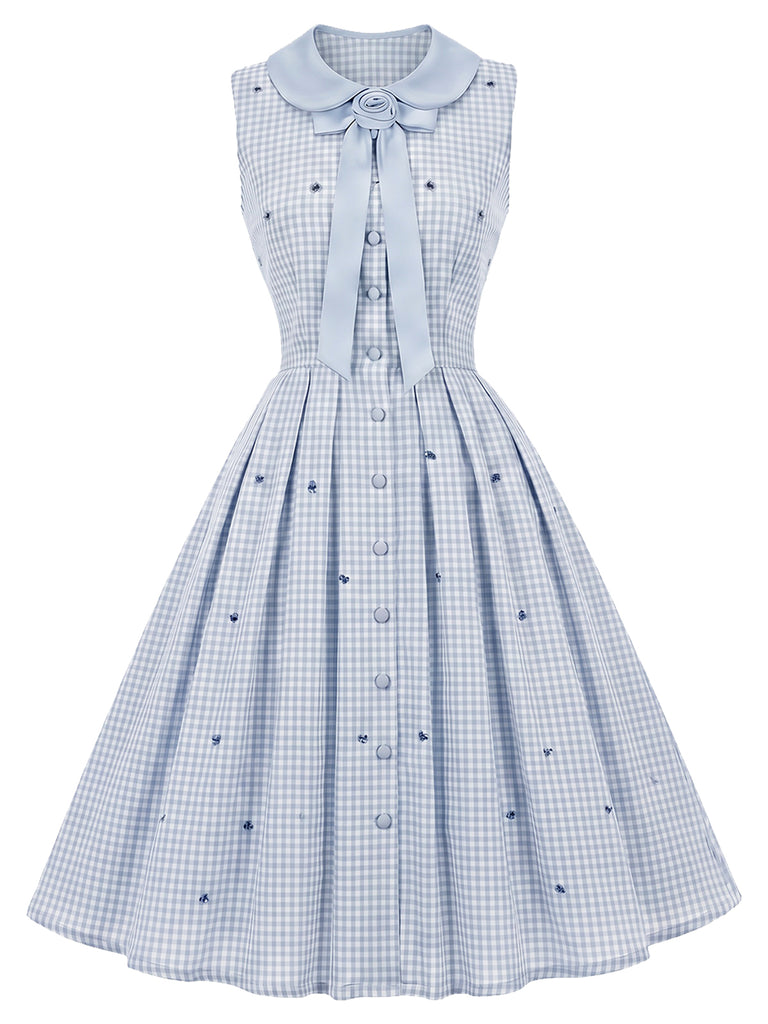 SCH008260 - 2