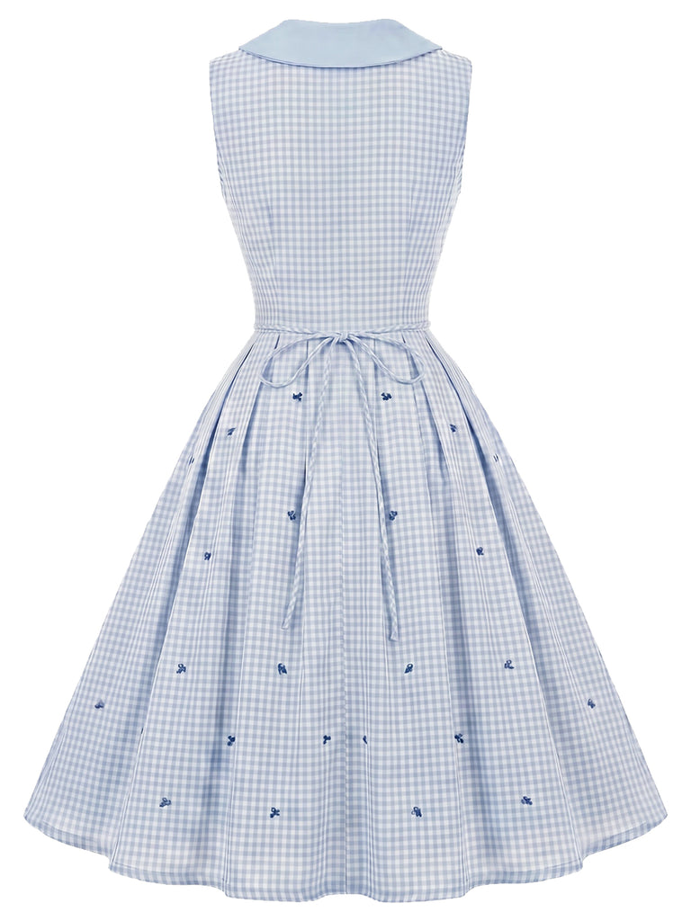 SCH008260 - 3