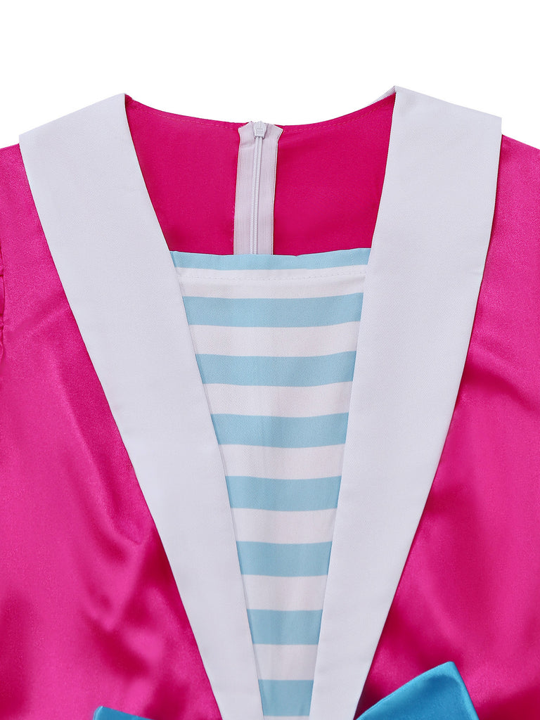 SCH008400 - 5