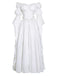 1930s Vintage Dress 8