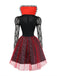 SCH008501 - 2
