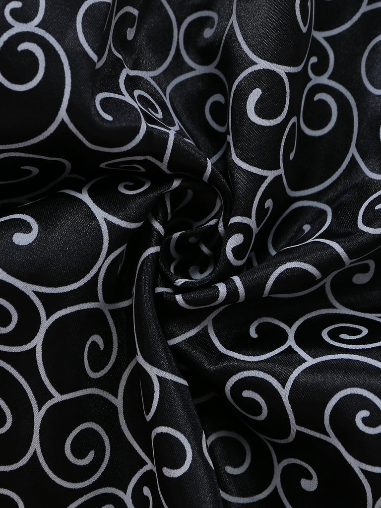 SCH008501 - 8