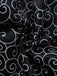 SCH008501 - 8