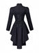Black 1970s Jacket 2