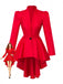 Black 1970s Jacket 3