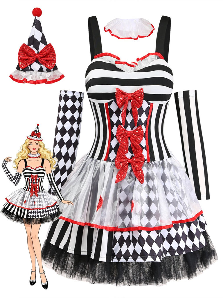 SCH008514 - 1