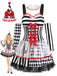 SCH008514 - 1