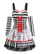 SCH008514 - 2