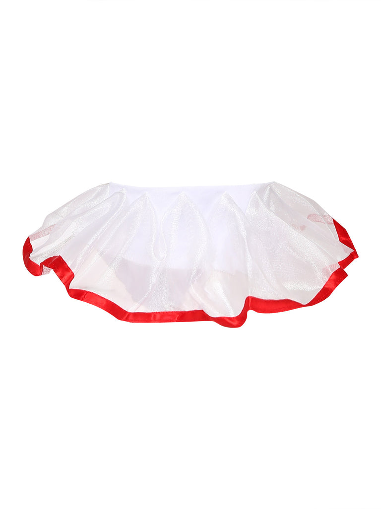 SCH008514 - 4