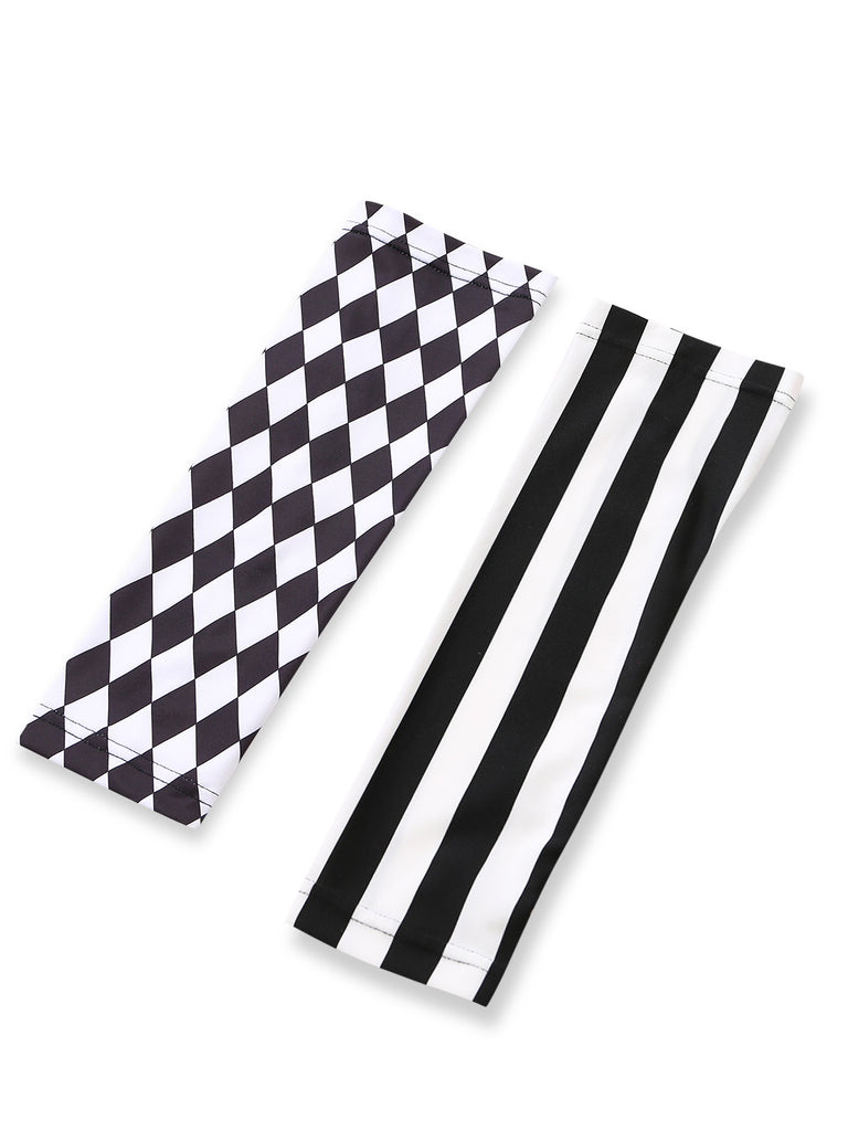 SCH008514 - 6