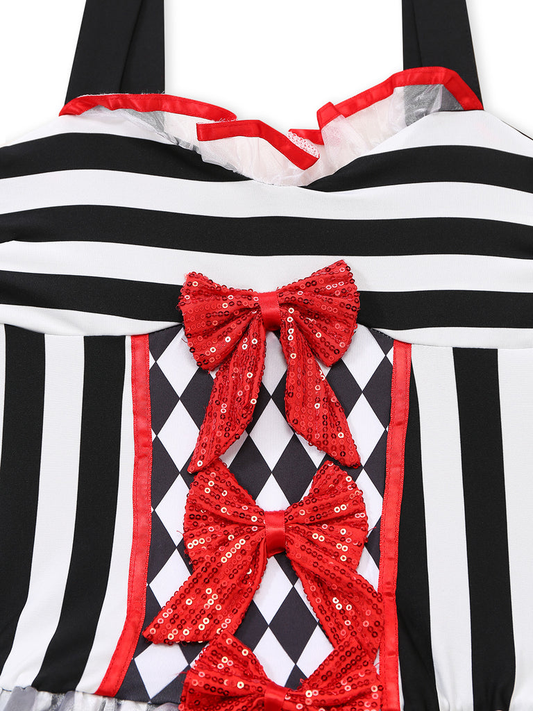 SCH008514 - 7