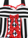 SCH008514 - 7