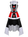 SCH008518 - 2
