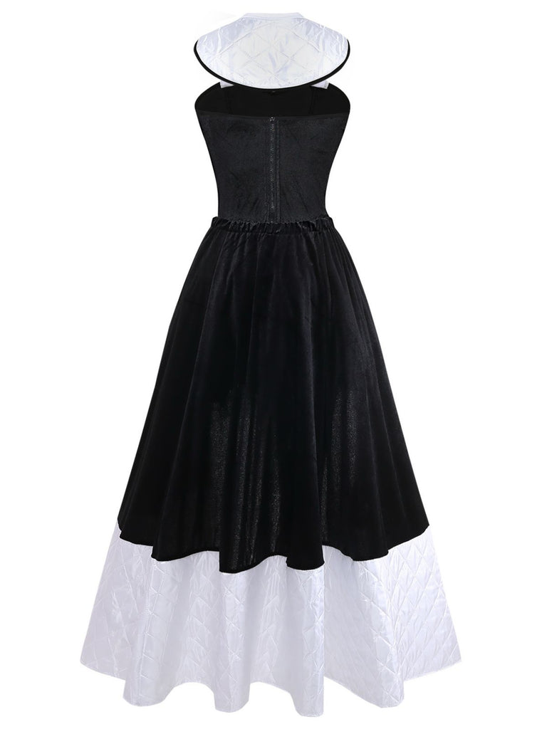SCH008518 - 3