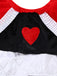 SCH008518 - 6