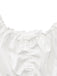 SCH008520 - 5