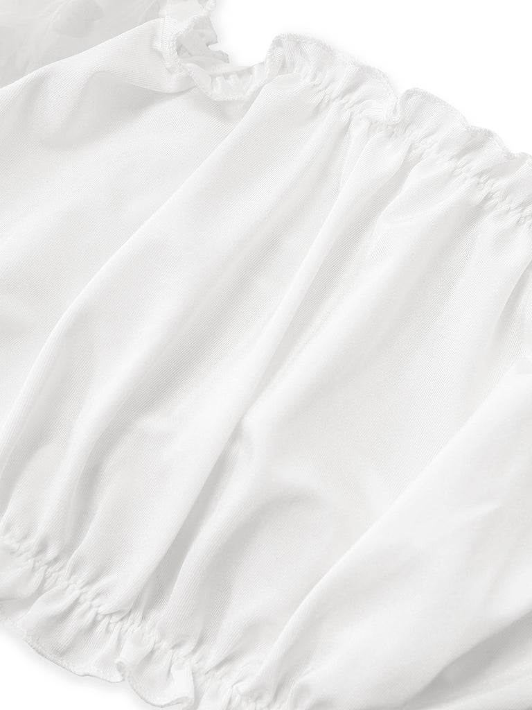 SCH008520 - 7