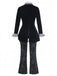 SCH008521 - 5