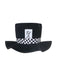 SCH008521 - 7
