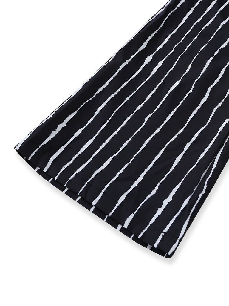 SCH008521 - 9
