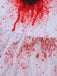 SCH008525 - 5