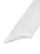 SCH008525 - 7