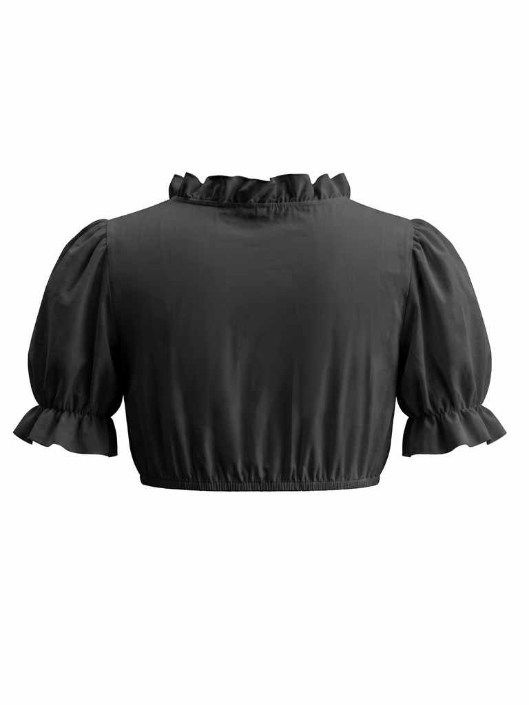 SCH008533 - 2