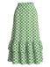 SCH008590 - 1