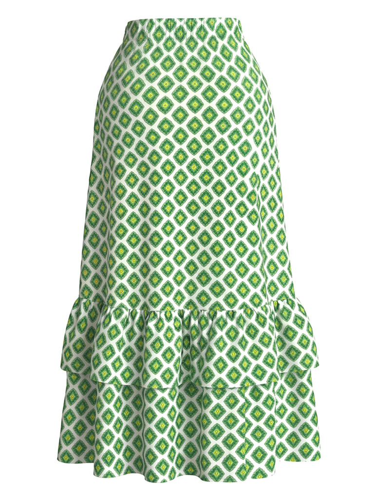 SCH008590 - 2