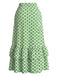 SCH008590 - 2
