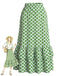 SCH008590 - 3