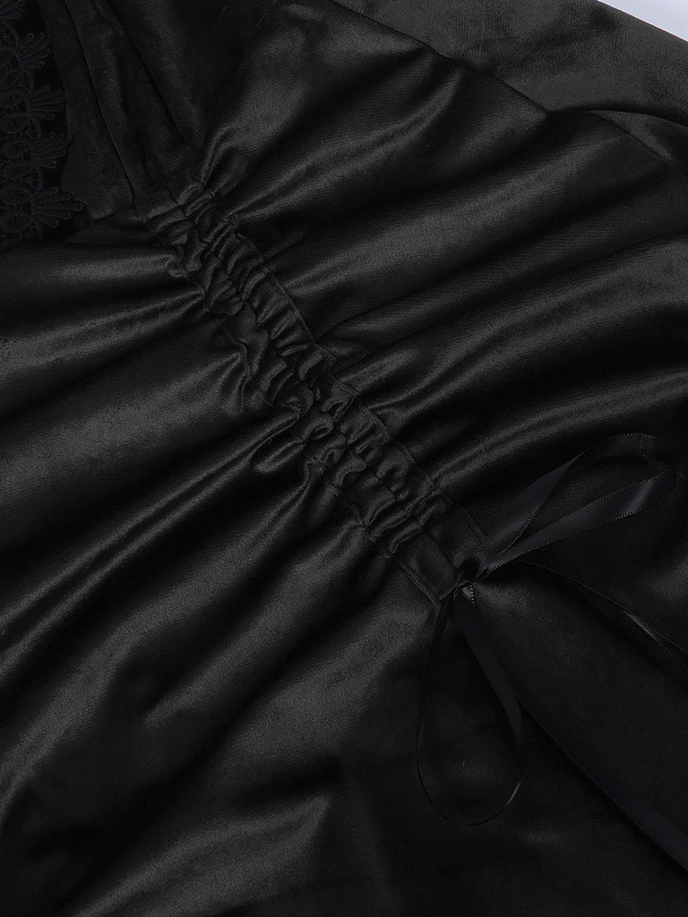 SCH008622 - 5