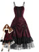 SCH008622 - 11