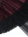 SCH008622 - 8