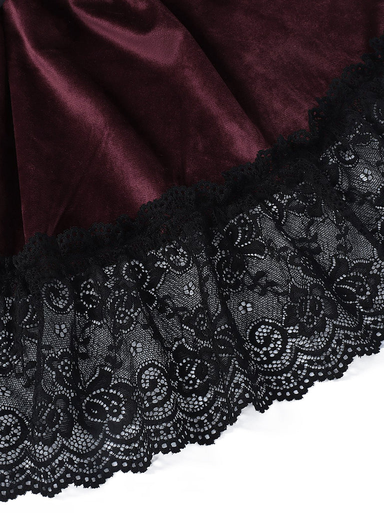 SCH008622 - 9