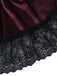 SCH008622 - 9