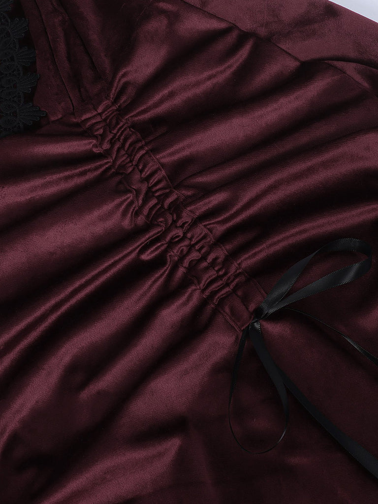 SCH008622 - 10