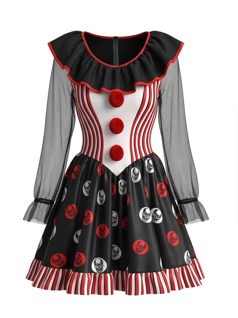 SCH008634 - 2