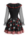 SCH008634 - 3