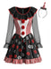 SCH008634 - 6