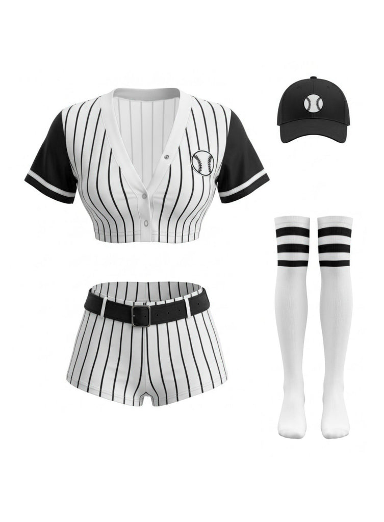 SCH008668 - 1