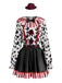 SCH008669 - 2