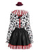 SCH008669 - 3