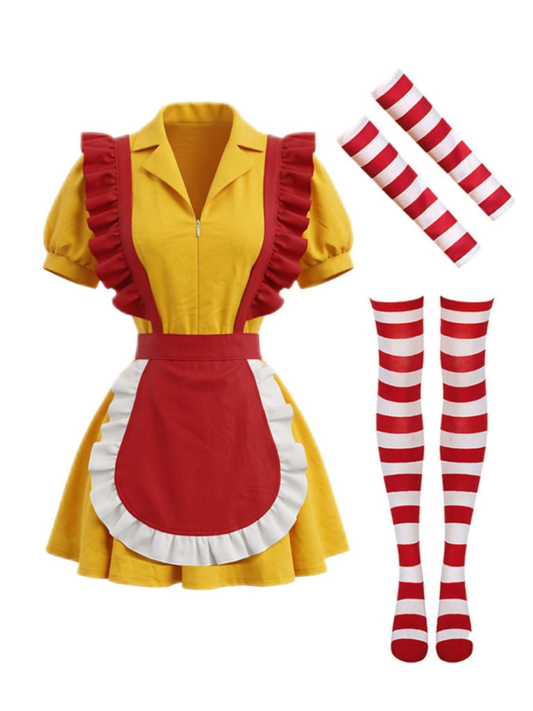SCH008680 - 8