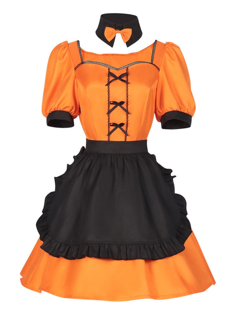 SCH008681 - 2