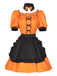 SCH008681 - 2