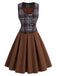 SCH008684 - 2