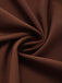SCH008684 - 8