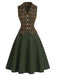 SCH008685 - 2