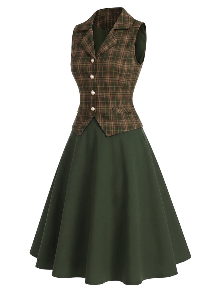 SCH008685 - 3
